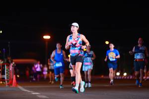 BIB: 
                            <button type="button" onclick="openModal(23045395)" class="btn btn-primary btn-sm float-right btn-popup" data-toggle="modal" data-target=".modal-high-quality">
                        <i class="fas fa-shopping-cart"></i> Add to Cart
                    </button>
                                            <button type="button" onclick="isThisMe(23045395, true)" class="btn btn-success btn-sm float-right btn-popup btn-isme hidden" data-toggle="tooltip" data-placement="bottom" title="นี่คือรูปของคุณใช่ไหม คลิกที่นี่เพื่อเอาเข้าอัลบั้ม">
                        <i class="fas fa-plus"></i> Add to album
                    </button>
                    <button type="button" onclick="isThisMe(23045395, false)" class="btn btn-warning btn-sm float-right btn-popup btn-isnotme hidden">
                        <i class="fas fa-ban"></i> Remove from album
                    </button>